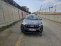 Sahibinden Dacia Sandero Stepway 1.0 Tce Expression 2024 Model