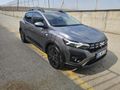 Sahibinden Dacia Sandero Stepway 1.0 Tce Expression 2024 Model