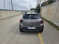 Sahibinden Dacia Sandero Stepway 1.0 Tce Expression 2024 Model