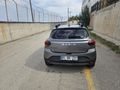 Sahibinden Dacia Sandero Stepway 1.0 Tce Expression 2024 Model