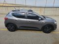 Sahibinden Dacia Sandero Stepway 1.0 Tce Expression 2024 Model
