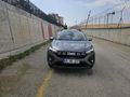 Sahibinden Dacia Sandero Stepway 1.0 Tce Expression 2024 Model