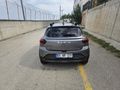 Sahibinden Dacia Sandero Stepway 1.0 Tce Expression 2024 Model