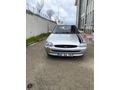 Sahibinden Ford Escort 1.6 CLX 1999 Model
