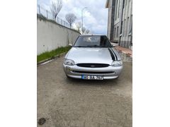 Sahibinden Ford Escort 1.6 CLX 1999 Model