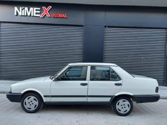 Sahibinden Tofaş Şahin 1.4 1999 Model