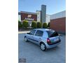 TEMİZ Sahibinden Clio