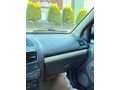 Galeriden Renault Clio 1.2 Authentique 2005 Model Balıkesir