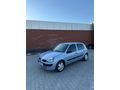 Galeriden Renault Clio 1.2 Authentique 2005 Model Balıkesir