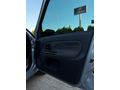 Galeriden Renault Clio 1.2 Authentique 2005 Model Balıkesir