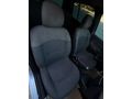 Galeriden Renault Clio 1.2 Authentique 2005 Model Balıkesir