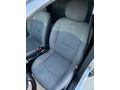 Galeriden Renault Clio 1.2 Authentique 2005 Model Balıkesir