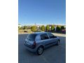 Galeriden Renault Clio 1.2 Authentique 2005 Model Balıkesir