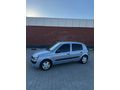 Galeriden Renault Clio 1.2 Authentique 2005 Model Balıkesir