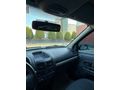 Galeriden Renault Clio 1.2 Authentique 2005 Model Balıkesir