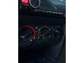 Galeriden Renault Clio 1.2 Authentique 2005 Model Balıkesir