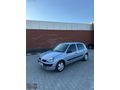 TEMİZ Sahibinden Clio