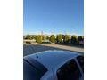 Galeriden Renault Clio 1.2 Authentique 2005 Model Balıkesir