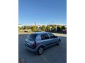 TEMİZ Sahibinden Clio
