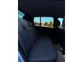 Galeriden Renault Clio 1.2 Authentique 2005 Model Balıkesir