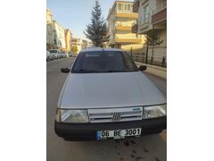 Sahibinden Fiat Tempra 1.6 SX  acil açıklamayı okuyun