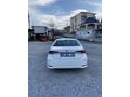  İLK Sahibinden Corolla 1.6 2020 Mod