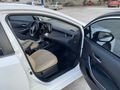  İLK Sahibinden Corolla 1.6 2020 Mod