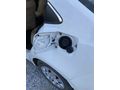 İLK Sahibinden Corolla 1.6 2020 Mod