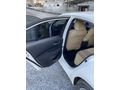  İLK Sahibinden Corolla 1.6 2020 Mod
