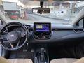  İLK Sahibinden Corolla 1.6 2020 Mod