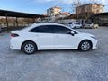  İLK Sahibinden Corolla 1.6 2020 Mod