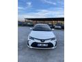  İLK Sahibinden Corolla 1.6 2020 Mod