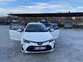  İLK Sahibinden Corolla 1.6 2020 Mod