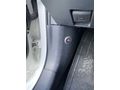  İLK Sahibinden Corolla 1.6 2020 Mod
