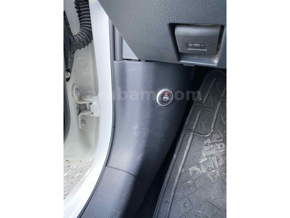  İLK Sahibinden Corolla 1.6 2020 Mod