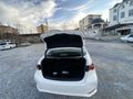  İLK Sahibinden Corolla 1.6 2020 Mod