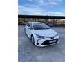  İLK Sahibinden Corolla 1.6 2020 Mod