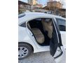  İLK Sahibinden Corolla 1.6 2020 Mod