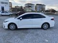  İLK Sahibinden Corolla 1.6 2020 Mod