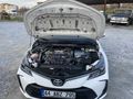  İLK Sahibinden Corolla 1.6 2020 Mod