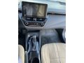  İLK Sahibinden Corolla 1.6 2020 Mod