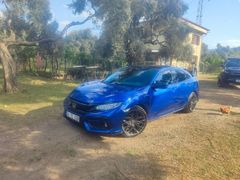 Sahibinden Honda Civic 1.5 i-VTEC Sport Plus 2020 Model 