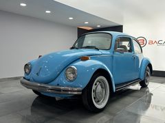BİA 'DAN 1973 VW 1303 SL İYİ KONDİSYONDA