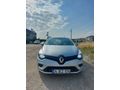 Sahibinden Renault Clio 0.9 TCe Joy 2019 Model 