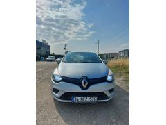 Sahibinden Renault Clio 0.9 TCe Joy 2019 Model 