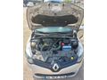 Sahibinden Renault Clio 0.9 TCe Joy 2019 Model 