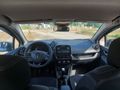 Sahibinden Renault Clio 0.9 TCe Joy 2019 Model 