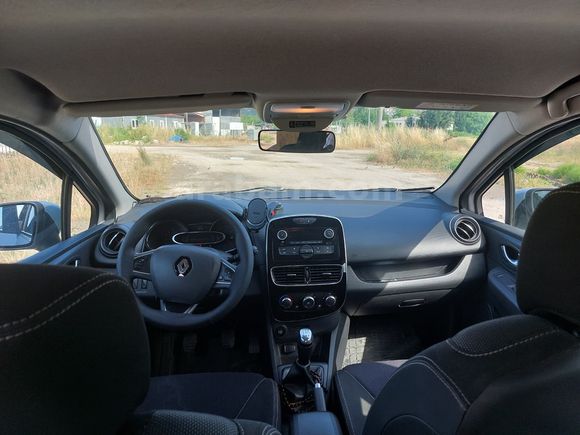 Sahibinden Renault Clio 0.9 TCe Joy 2019 Model 