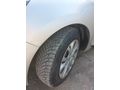 Sahibinden Renault Clio 0.9 TCe Joy 2019 Model 