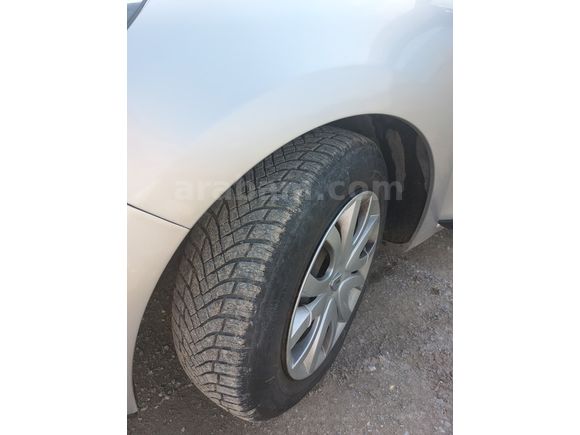Sahibinden Renault Clio 0.9 TCe Joy 2019 Model 